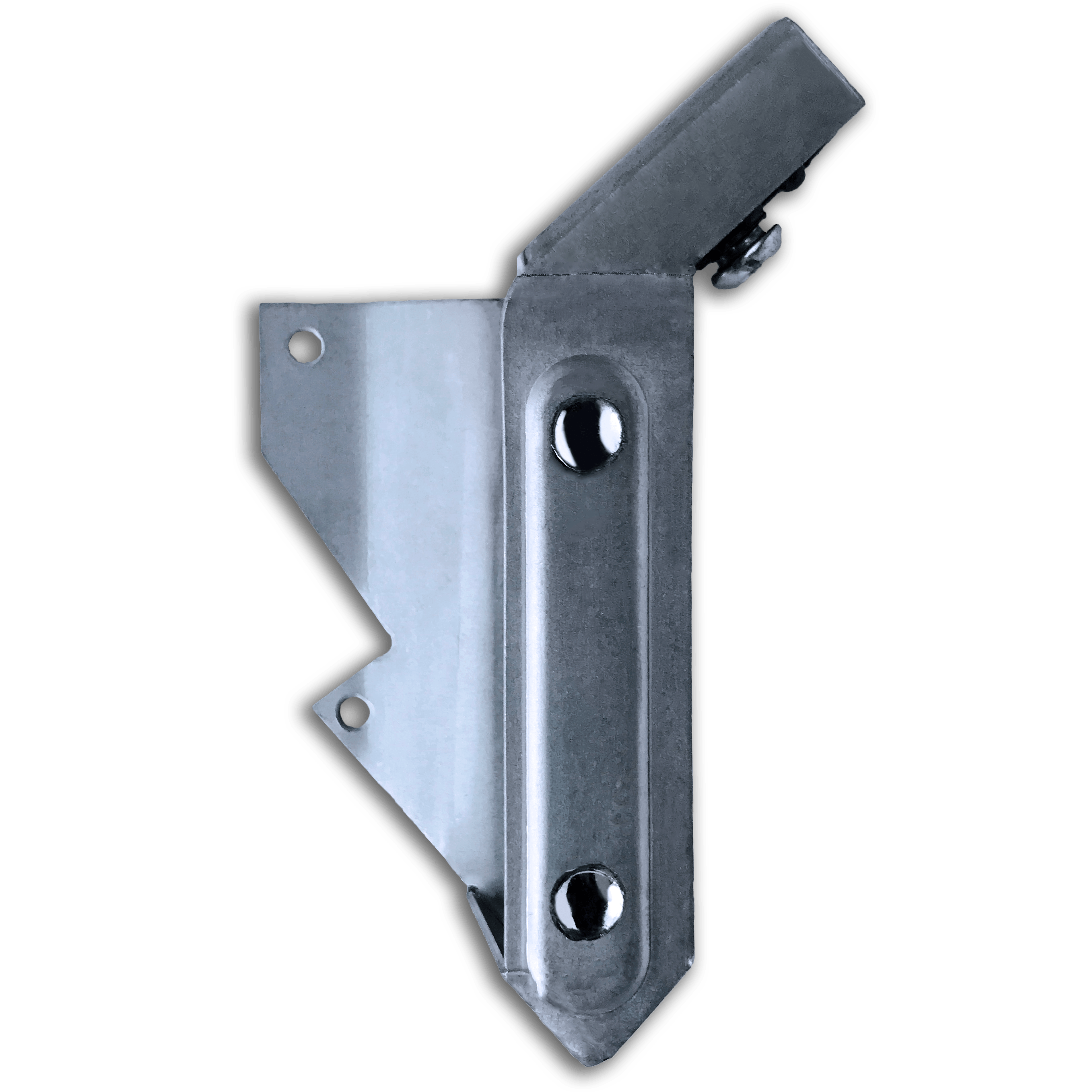 8. Датчик висіву (ДВ) Sigma (2х16)